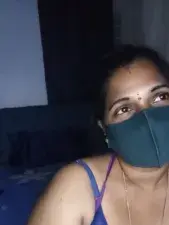 Dscgirls Nude Webcam of indianhothyd