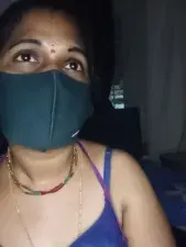 Dscgirls Sex Chat of indianhothyd