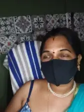 Dscgirls Live Porn of indianhothyd