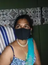 Dscgirls Live Sex Cam of indianhothyd
