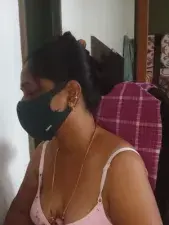 Dscgirls Free Porn Cam of indianhothyd