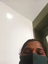 indianhothyd from dscgirls