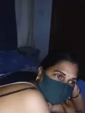 Dscgirls Sex Cam of indianhothyd