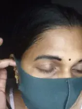 Dscgirls Best Webcam of indianhothyd