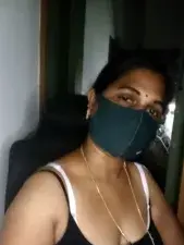 Dscgirls Best Webcam of indianhothyd