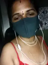 Dscgirls Watch Live Sex Cams of indianhothyd