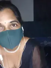 Dscgirls Best Webcam of indianhothyd