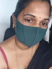 Dscgirls Best Webcam of indianhothyd