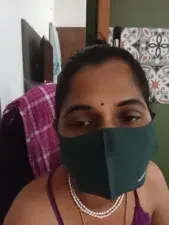 Dscgirls Live Porn of indianhothyd