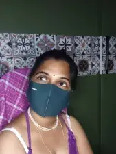 Dscgirls Free Porn Cam of indianhothyd