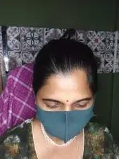 Dscgirls Free Live Porn of indianhothyd