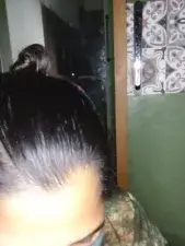 Dscgirls Watch Live Sex Cams of indianhothyd