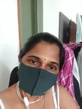Dscgirls Best live sex cam show of indianhothyd