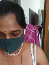Dscgirls Live Porn of indianhothyd