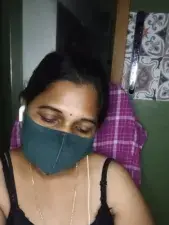 Dscgirls Adult Video Chat of indianhothyd