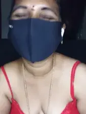 Dscgirls Private Sex Chat of indianhothyd