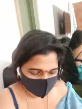 Dscgirls Adult Webcam of indianhothyd