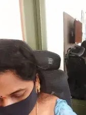 Dscgirls Watch Live Sex Cams of indianhothyd