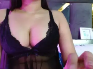 Dscgirls Live Porn of Komal_Sexy
