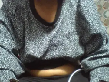 Dscgirls Nude Webcam of Kangana