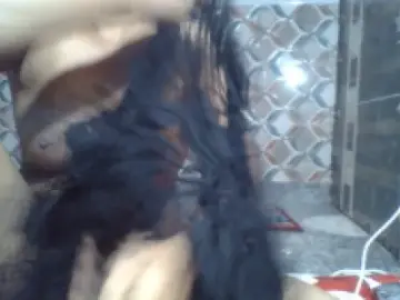 Dscgirls Best live sex cam show of Kangana