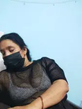 Dscgirls Free Live Porn of Sharvi