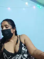 Dscgirls Watch Live Sex Cams of Sharvi