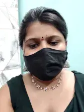 Dscgirls Free Porn Cam of Hotty-Simran 