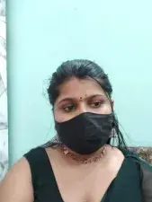 Hotty-Simran  from dscgirls