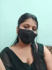 Dscgirls Free Porn Cam of Hotty-Simran 