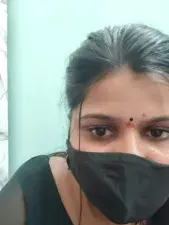 Dscgirls Best live sex cam show of Hotty-Simran 