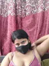 Dscgirls Adult Webcams of Hotty-Simran 