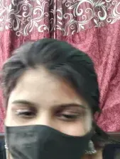 Dscgirls Watch Live Sex Cams of Hotty-Simran 