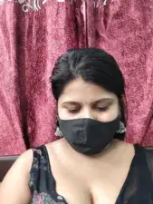 Dscgirls Best Webcam of Hotty-Simran 