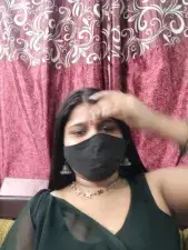 Dscgirls Live Sex of Hotty-Simran 