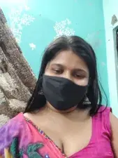 Dscgirls Adult Webcam of Hotty-Simran 