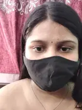 Dscgirls Free Porn Cam of Hotty-Simran 