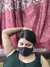 Dscgirls Private Sex Chat of Hotty-Simran 