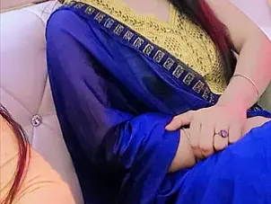 Dscgirls Best live sex cam show of Hot_Taniya