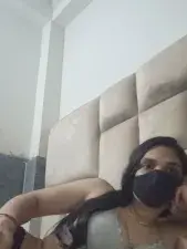 Dscgirls Live Sex Cam of Hot_Taniya
