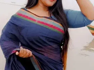 Dscgirls Best live sex cam show of Kitty_Babe