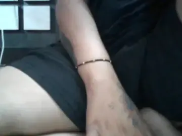 Dscgirls Live Porn of Julie