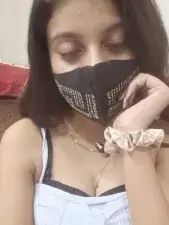 Dscgirls Adult Webcams of Sexy_Sophia
