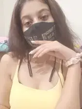 Dscgirls Adult Webcams of Sexy_Sophia