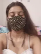 Dscgirls Adult Webcams of Sexy_Sophia