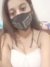 Dscgirls Best live sex cam show of Sexy_Sophia