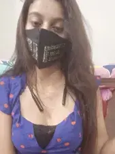 Dscgirls Private Sex Chat of Sexy_Sophia