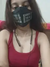 Dscgirls Adult Webcams of Sexy_Sophia