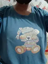 Dscgirls Sex Chat of Mamta