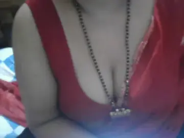 Dscgirls Adult Webcams of Sexy_Monika